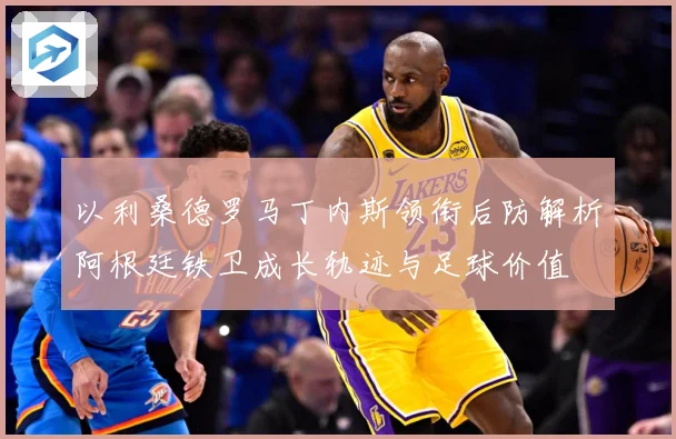 以利桑德罗马丁内斯领衔后防解析阿根廷铁卫成长轨迹与足球价值