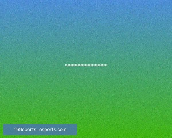 世界杯跟单实战技巧与稳定盈利策略全面解析助赢率持续提升指南