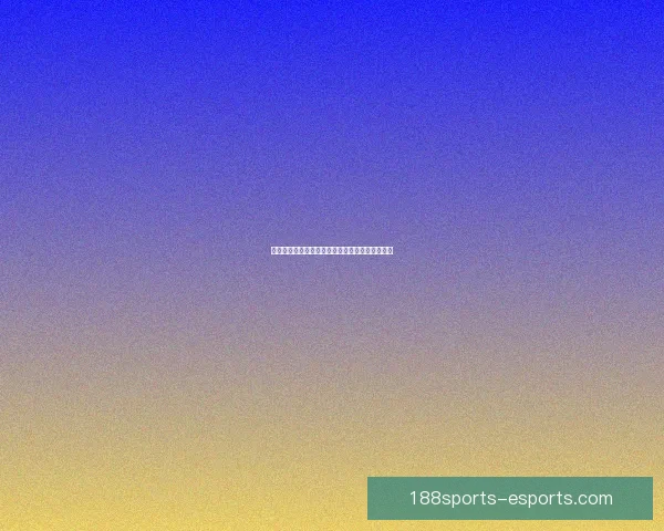 世界杯竞猜火热开启，注册参与赢取丰厚奖励活动