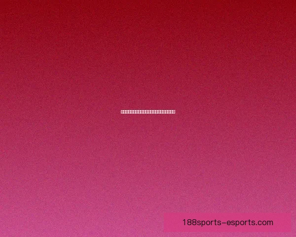 世界杯竞猜火热开启，注册参与赢取丰厚奖励活动