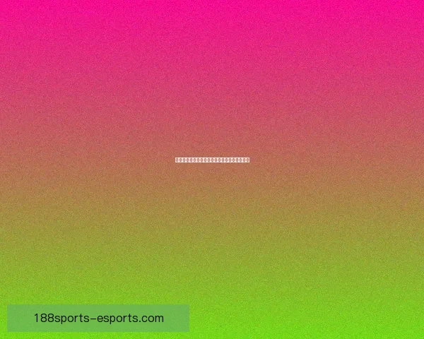 世界杯跟单技巧全解析助力精准投注与盈利策略