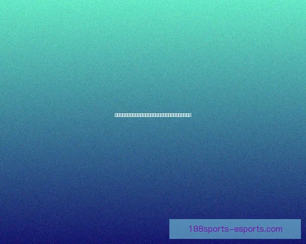 世界杯竞猜充值优惠全攻略助你轻松赢取更多奖励福利指南精彩不停