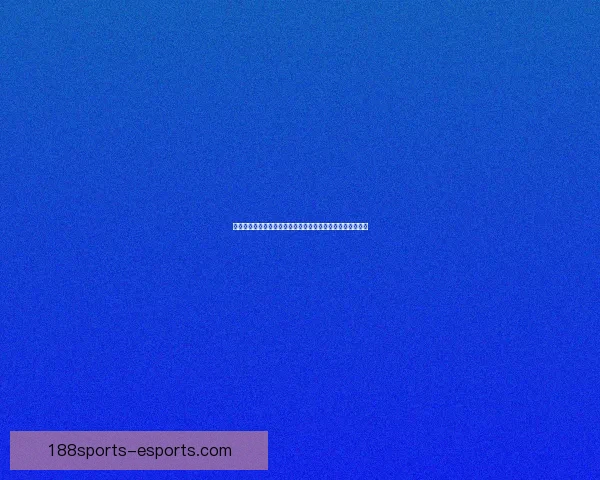 美加墨世界杯竞猜：预测赛事结果挑战，谁将笑傲世界杯舞台