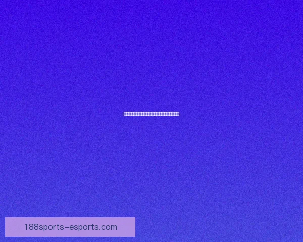 世界杯竞猜赔率分析与推荐技巧提升你的投注策略