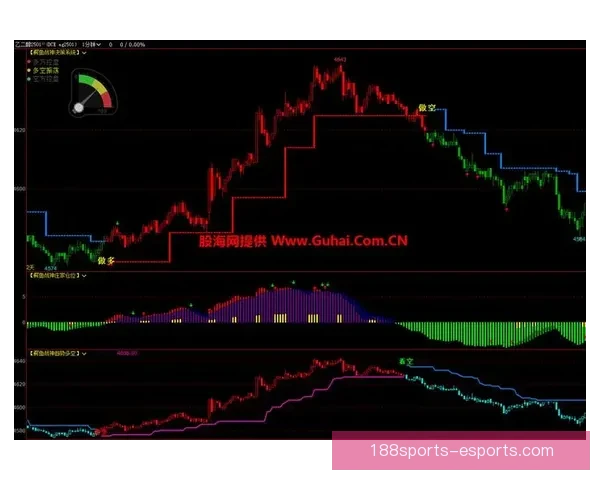 世界杯竞猜赔率分析与策略预测助力精准投注决策