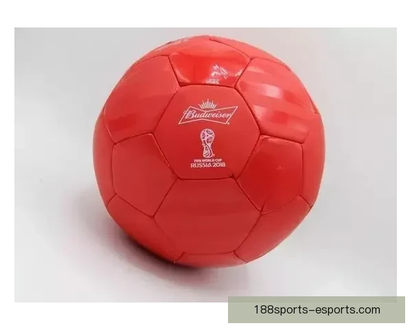 世界杯竞猜重磅福利来袭新用户注册即可领取专属奖励