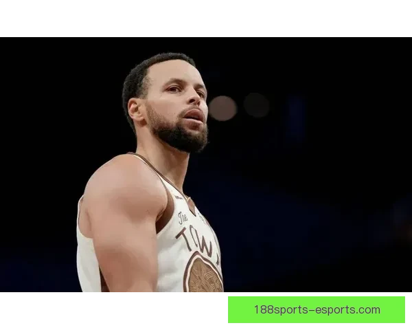 库里正式获准参加5v5对抗赛 复出状态惊艳全队士气高涨