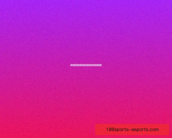 意大利足协发布公告加图索正式卸任国家队主教练