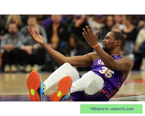 乌度卡痛批开局失误导致首节被对手彻底压制