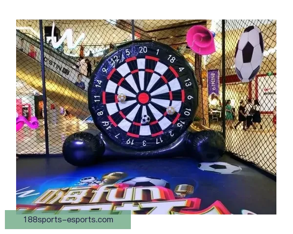 世界杯在线投注攻略全面解析助你轻松赢取大奖秘诀