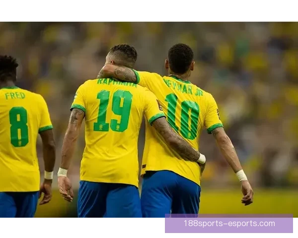 世界杯胜负预测专家推荐精确分析助您轻松赢得竞猜大奖