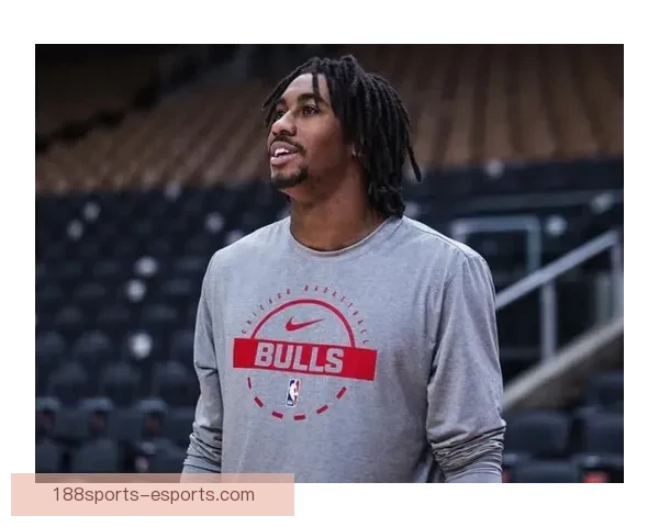 公牛主帅谈艾维离队表示愿助年轻球员成长和应对挑战