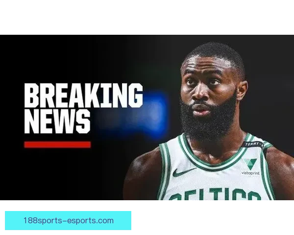 离谱反转艾维曾称奇迹痊愈如今核磁证实重伤公牛官宣赛季报销正式