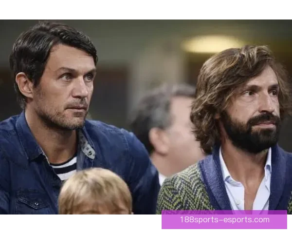 意大利体育部长推动马尔蒂尼加盟足协工作，引发广泛关注