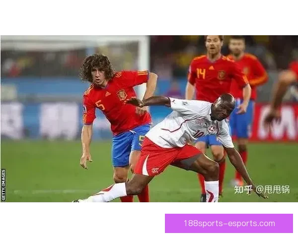 从世界杯竞猜赔率变化看强队冷门概率与投注技巧深度解析