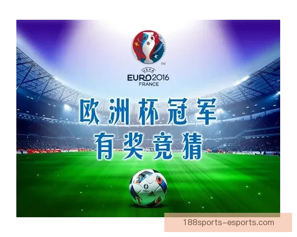 精准体育竞猜推荐助你稳抓每场胜机轻松赢大奖