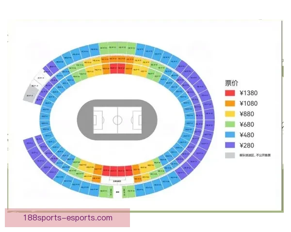 世界杯赛前胜负预测与数据分析全方位指南