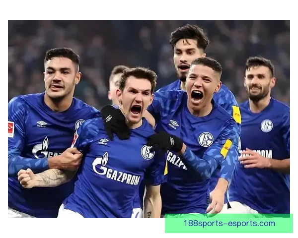 国际米兰大战罗马前瞻 青年队惜败亚特兰大引关注