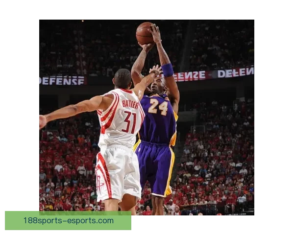 教练卡洛斯·奎斯塔：虽然只拿到一分但球员们表现出色我们本希望全取三分