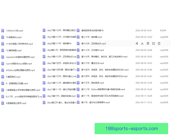 体育竞猜入口全攻略带你快速了解赛事投注技巧与最新平台玩法指南