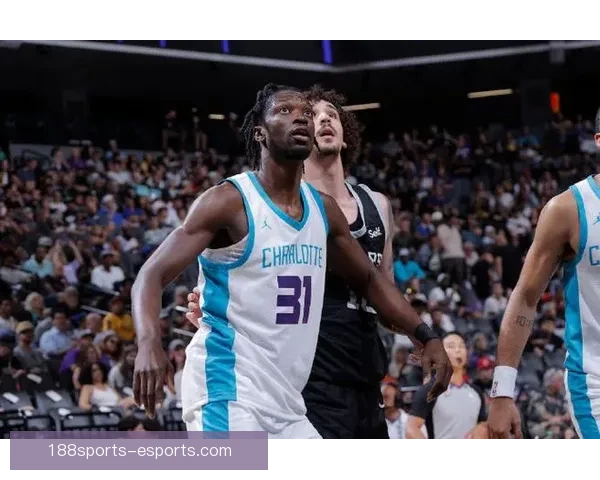NBA官方公布奇才雷霆冲突处罚决定米切尔尚帕涅各禁赛一场引发热议